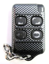 keyless remote key fob N4VMXT251 T405RM J-342 alarm control transmitter starter