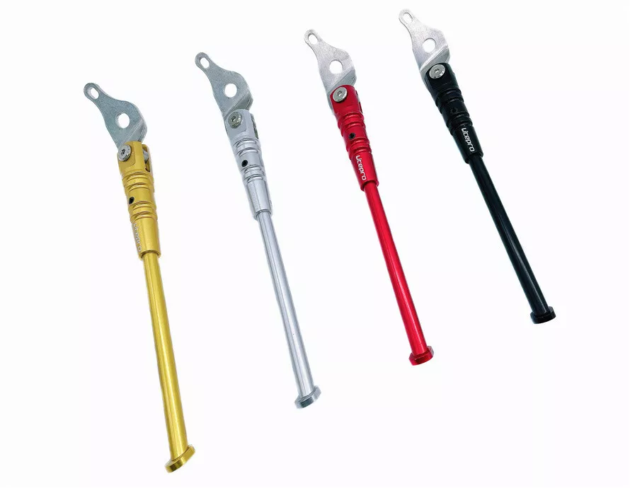 Litepro kickstand 2025