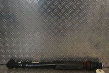 HYUNDAI I10 (BA, IA) 1.0 55310B9050 Stoßdämpfer links hinten Federbein