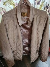 Womens per una hibrid jacket size UK18