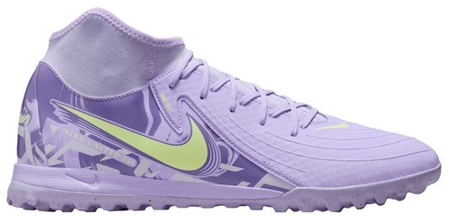 Nike Phantom Luna II Academy TF  display picture 3