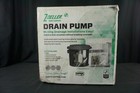 Zoeller 105-0005 - Sump Pumps Pumps