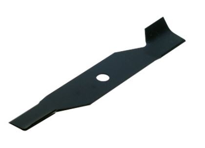 Lama per tagliaerba tosaerba compatibile UNIVERSELLE 533MM RIF 1100