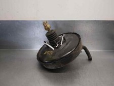591101C300 bremskraftverstärker für HYUNDAI GETZ (TB) 1.5 CRDI CAT 2002 4180422