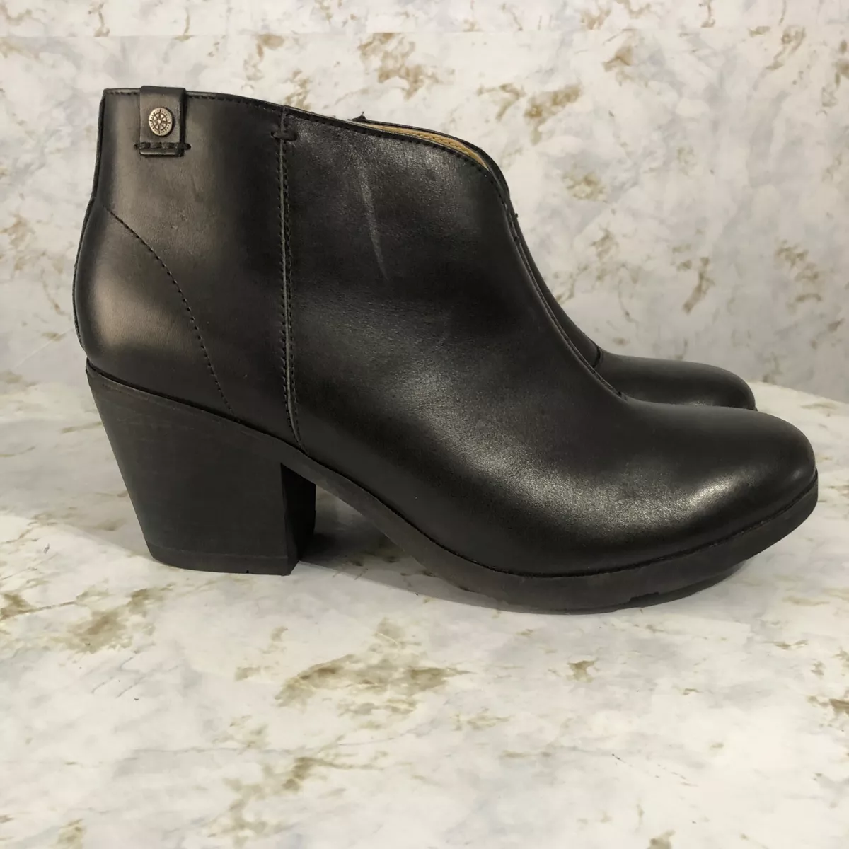 Bussola womens best sale shoes