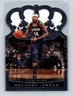 2020 Panini Crown Royale #63 Brandon Ingram