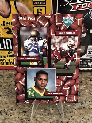 Shooting stars 1991-1992 オランダリーグ サッカーカード Shooting stars 1991-1992 オランダリーグ サッカーカード 【公式通販】