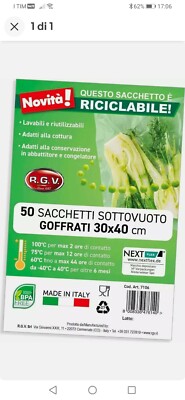 Rotolo Alluminio, 29 Cm X 150 M (confezione 9 Pezzi) - Alluminio Per - 10