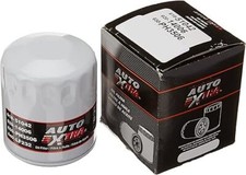 Auto Extra 618-51042 L14006 PH3506 LF232 Oil Filter UK Stock