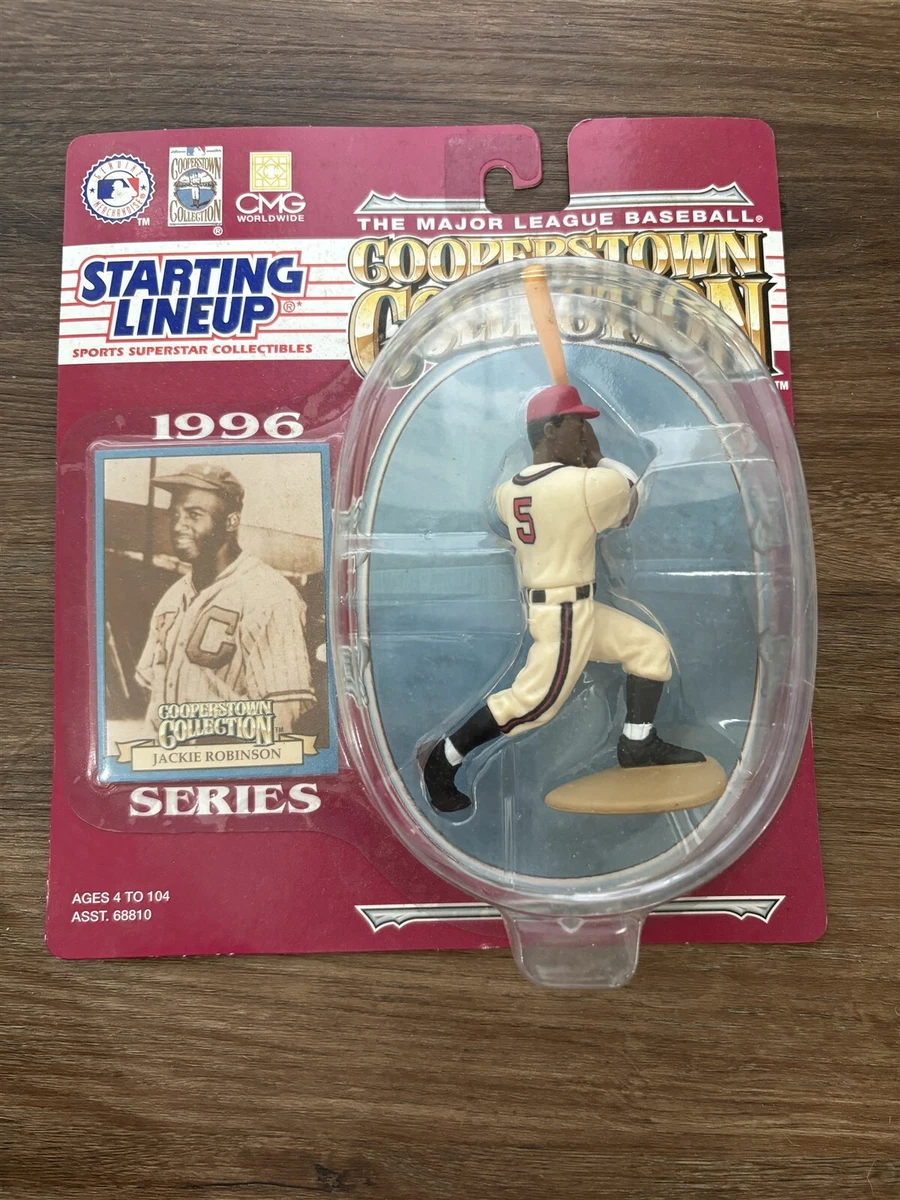 Plastic Baseball Figures In other Vintage Sports Memorabilia for
