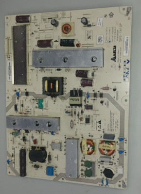 LG 42LV4400-UA POWER SUPPLY BOARD DPS-131BP
