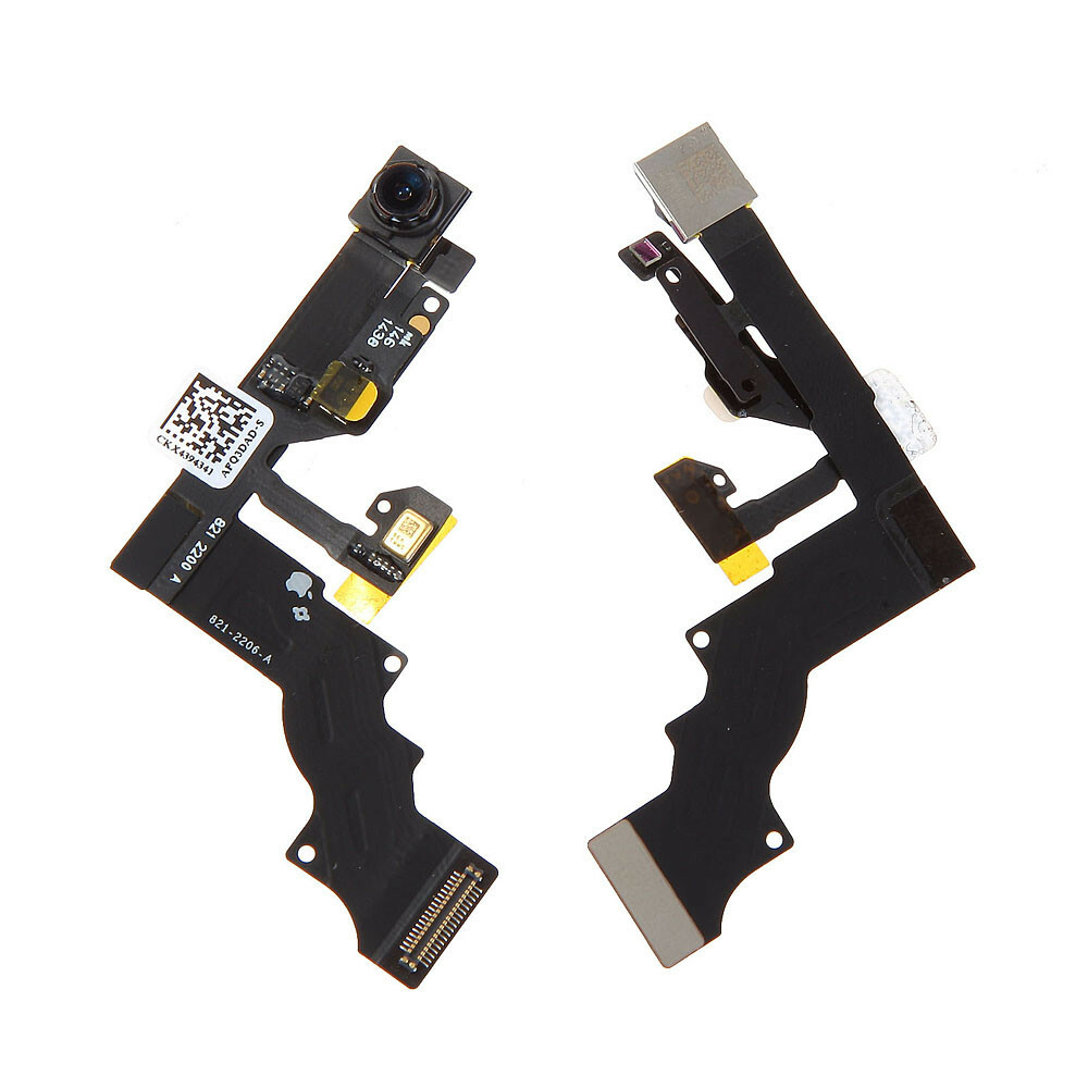 kit de ceinture lombaire RUSH® noir