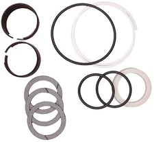 Fits Case D42873 Replacement Hydraulic Cylinder Seal Kit