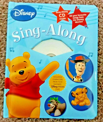 DWE CD Story and Sings DWE】Story and Songs DVDセット 1-11 ※12だけ