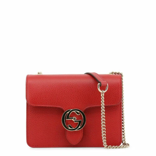 Gucci Crossbody Bags & Handbags for Women