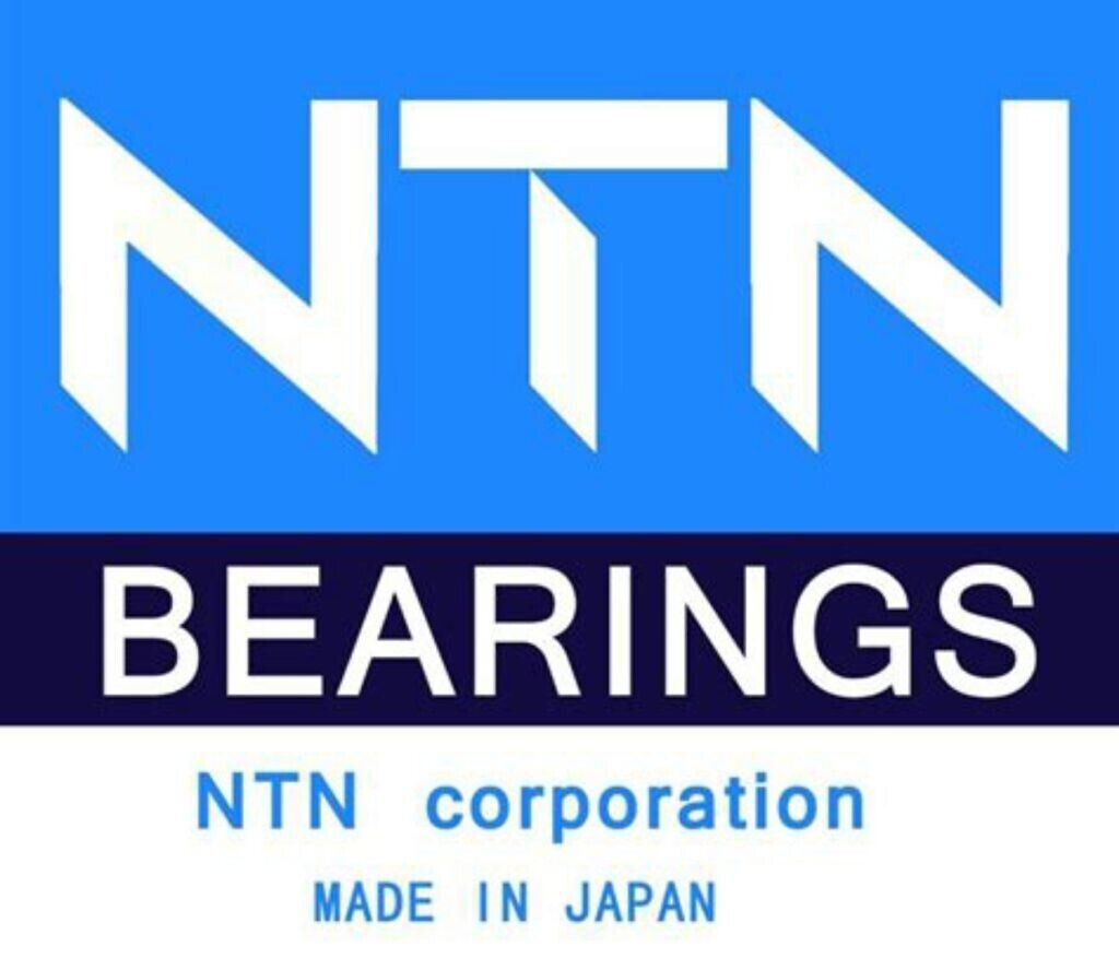NTN JAPAN 6906 LLU DEEP GROOVE BALL BEARING, RUBBER SEALED NTN JAPAN 6906 LLU DEEP GROOVE BALL BEARING, RUBBER SEALED