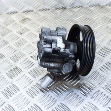 Pompe direction assistée Opel INSIGNIA