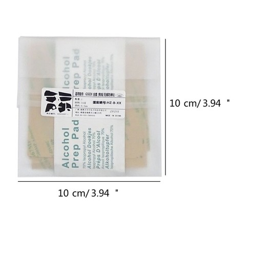 Antislip Mouse Skin Sticker Grip Tape for G502X Gaming Mouse Side Stickers - Picture 8 of 8