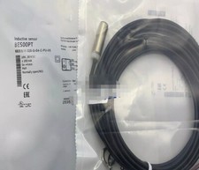 1PCS NEW FOR Balluff proximity switch BES 516-325-G-E4-C-PU-05 sensor