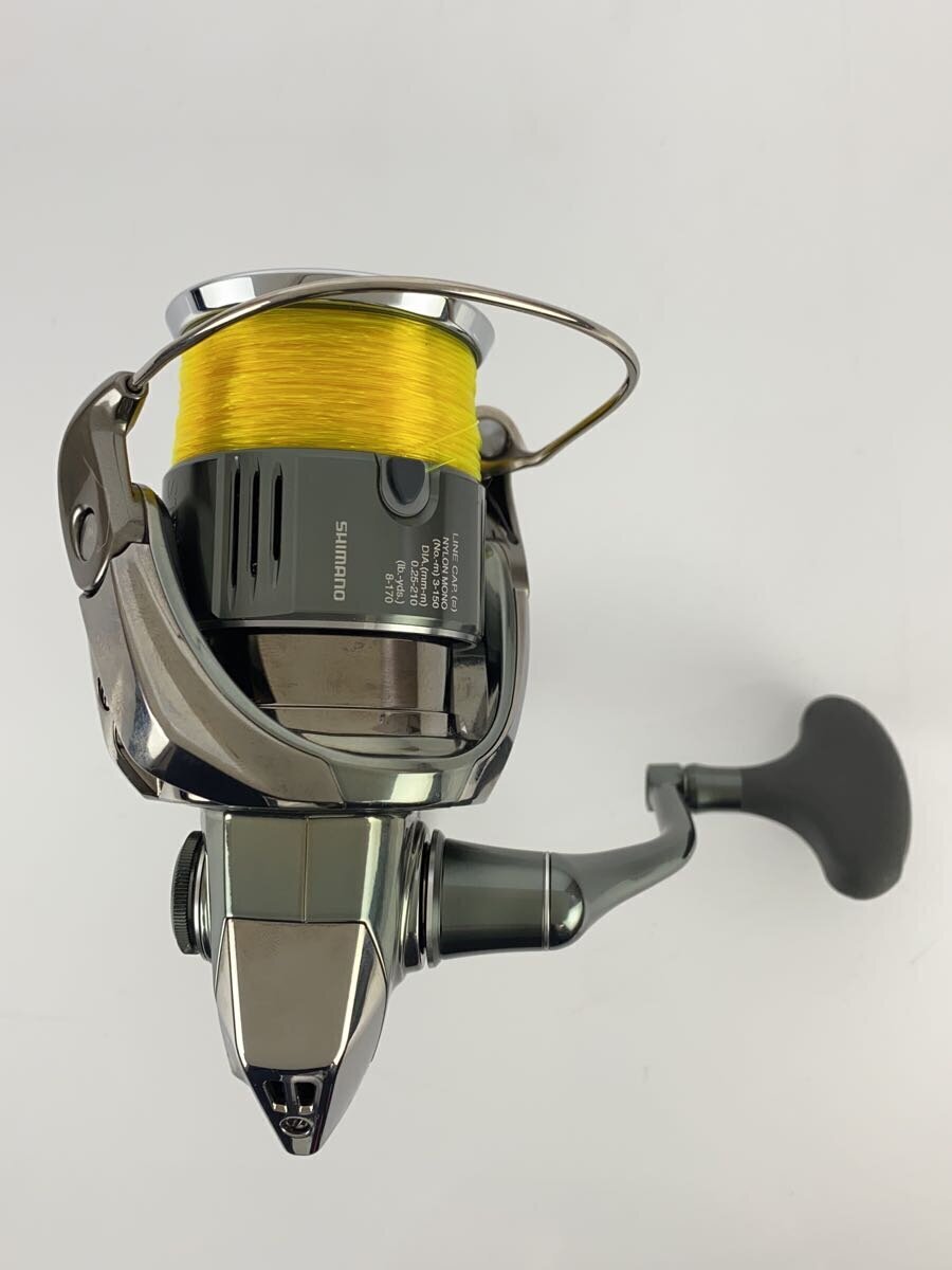 SHIMANO reel 22 STELLA C3000XG-K spinning reel 043924 | eBay SHIMANO reel 22 STELLA C3000XG-K spinning reel 043924 | eBay