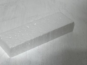 HOME ALONE 2 NINTENDO NES COMPLETE IN BOX NICE W-Protector