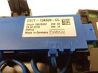 Bild 7 von 11