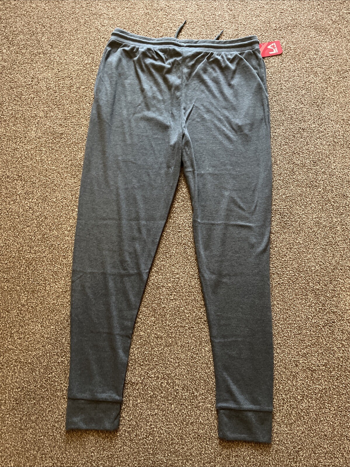 Picture 10 of 15