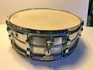 vintage ludwig drums serial numbers vintage ludwig drums serial numbers
