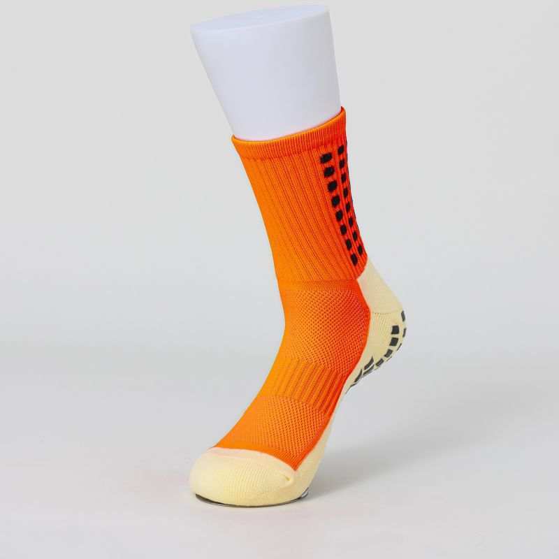Football Socks Anti Slip Socks Sports Socks Non Slip Socks Grip Socks