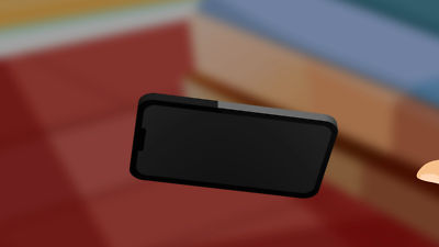 NEW*  Apple iPhone 16 Pro Max | 256GB | Factory Unlocked | All