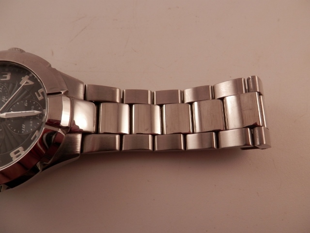guess g10178g
