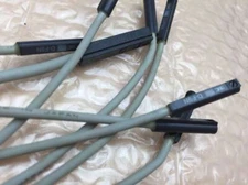 1PC New SMC D-F9N DF9N magnetic switch Free Shipping