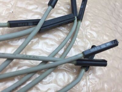 SMC D-M9N Interruttore A Linguetta Magnetica - Per Cilindri Pneumatici
