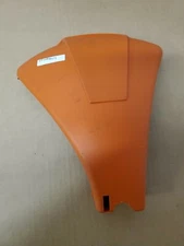 OEM Husqvarna String Trimmer Guard 587189601 Genuine -H11