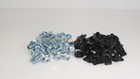 <!--F#f_0-->Front Panel Mounting Kit suits Holden HQ HJ HX HZ<!--F/-->