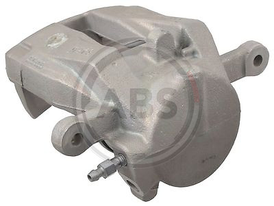 Front Right Brake Caliper A.B.S. 521592