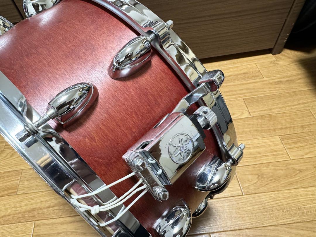 Yamaha VSD1460 Vintage Series 14x6