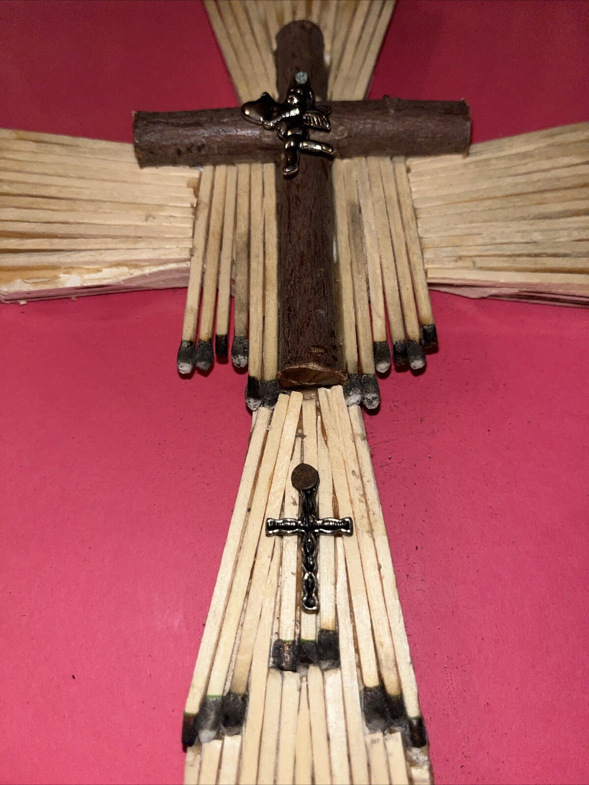 Bild 6 von 11