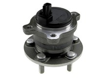 Roulement de roue Ford MONDEO