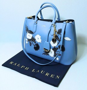 ralph lauren bolsas ebay