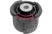 FAG 829 0454 10 Lagerung, AchsköRper FüR BMW