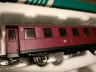 Bild 6 von 10