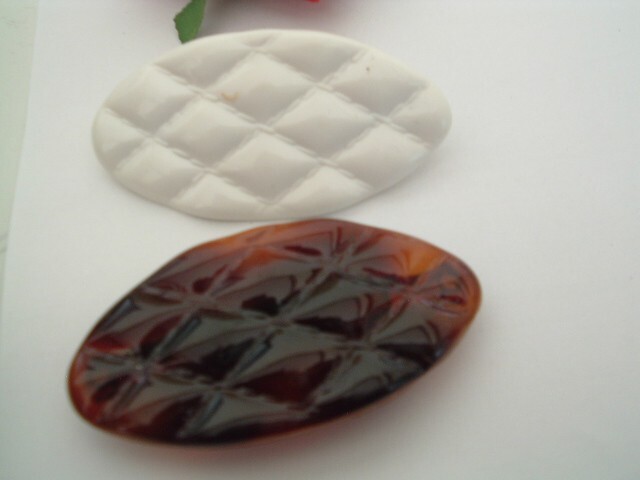 Bild 4 von 5