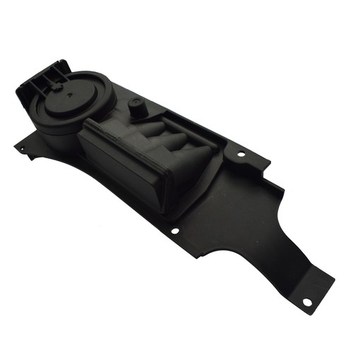 022103515A Engine Valve Cover Oil Separator For VW Porsche Cayenne Audi Q7 3.6L eBay