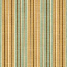 Chelsea Willow Sunbrella Upholstery Fabric