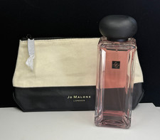 Silver Needle Tea Jo Malone London perfume - a fragrance for women