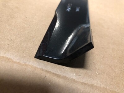 3 PK. Simplicity Lades 1704100,1727774BMA,1716696A 44 Taglio (^H77)