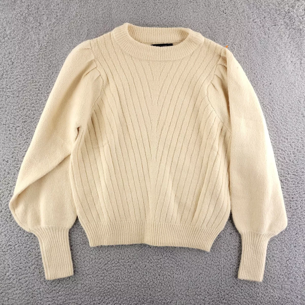 Knitwear asos cheap