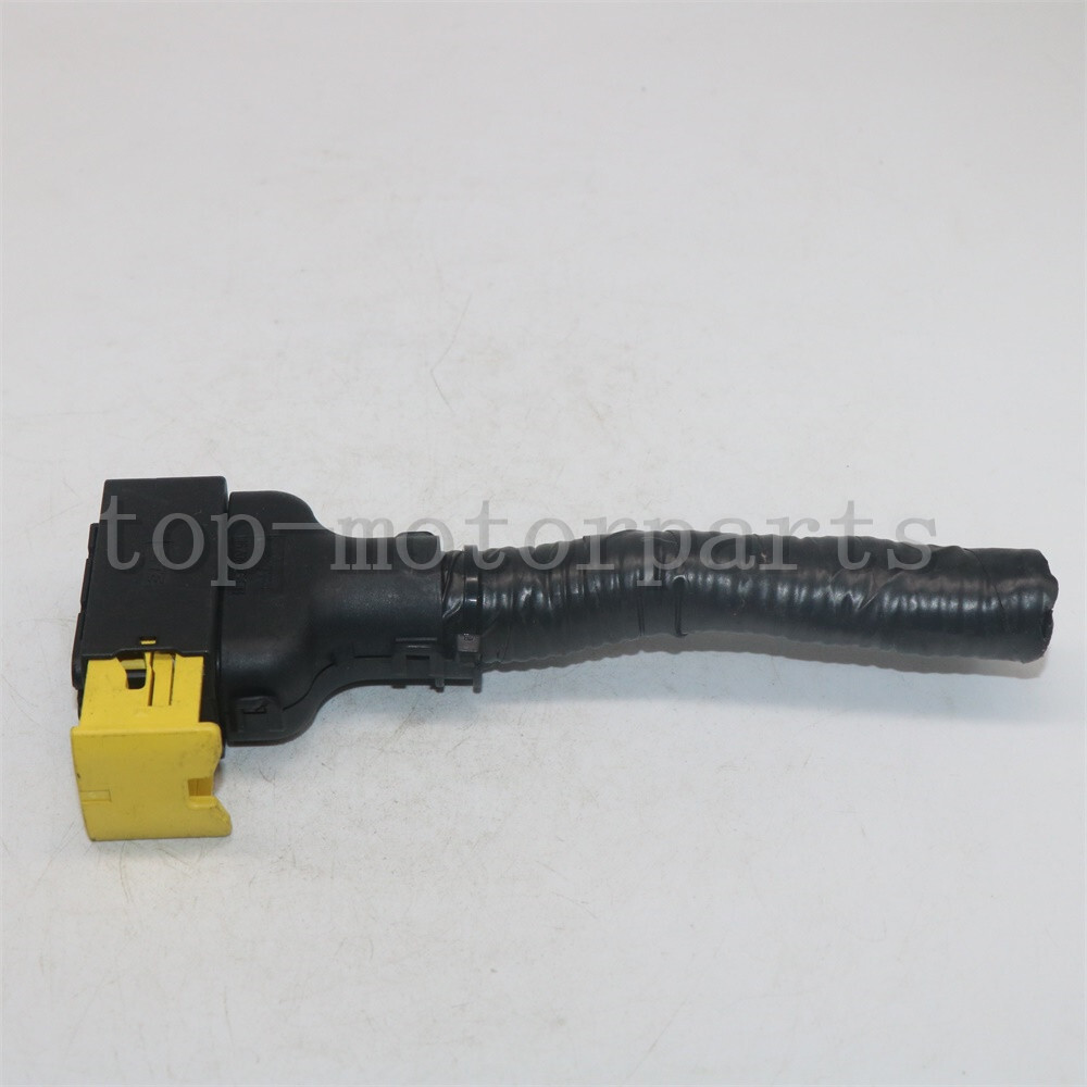 OEM 1-1563759-1 18P Heavy Duty Waterproof Connector Wiring Harness
