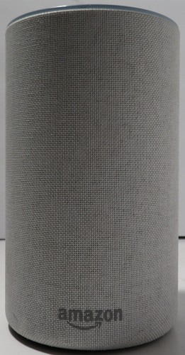 Elige tu Amazon Echo Dot - Spot - Show - Pop - Tap - Altavoz inteligente con Alexa - Imagen 170 de 264
